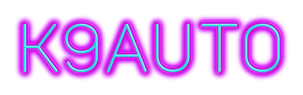 k9auto